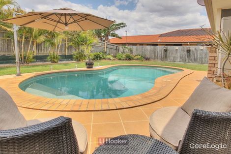 Property photo of 7 Otway Place Parkinson QLD 4115
