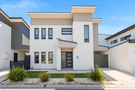 4 Wyong Cres, Andrews Farm, SA 5114