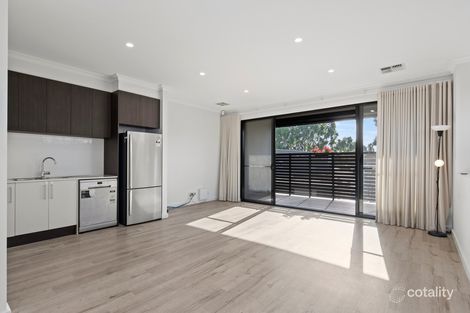 Property photo of 1/64 Chief Street Brompton SA 5007