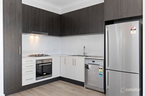 Property photo of 1/64 Chief Street Brompton SA 5007