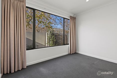 Property photo of 1/64 Chief Street Brompton SA 5007