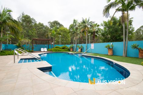 686/33 Hill Rd, Wentworth Point, NSW 2127