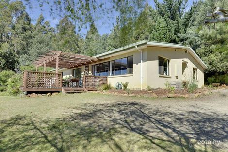 Property photo of 19 Hills Road Franklin TAS 7113