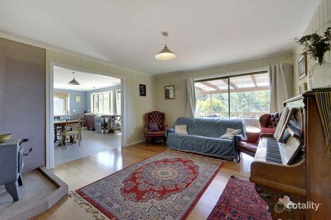 Property photo of 19 Hills Road Franklin TAS 7113