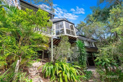 12 Mountain Rise Ct, Mount Coolum, QLD 4573