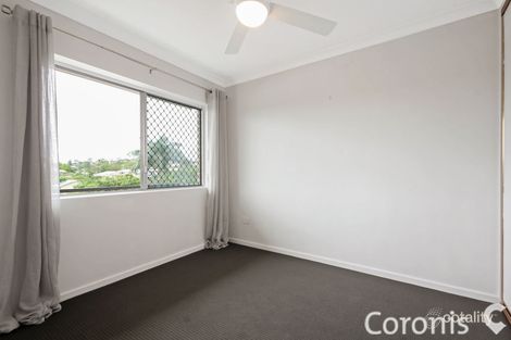Property photo of 4/6 McLay Street Coorparoo QLD 4151