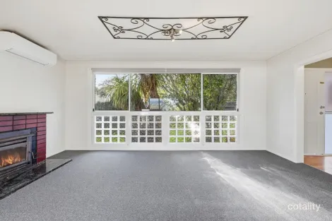 Property photo of 246 Back River Road New Norfolk TAS 7140