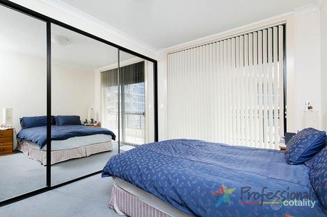 Property photo of 10/1-5 Hogben Street Kogarah NSW 2217