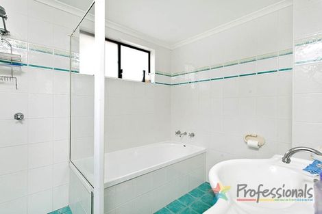 Property photo of 10/1-5 Hogben Street Kogarah NSW 2217
