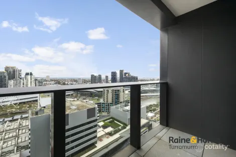 2112/628 Flinders St, Docklands, VIC 3008