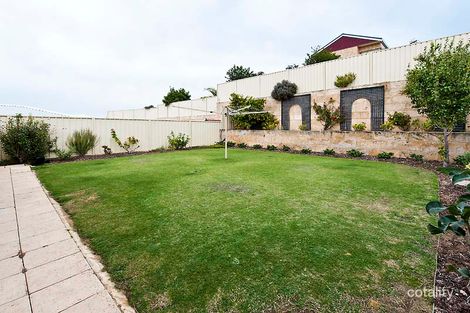 Property photo of 14 Woolger Ramble Baldivis WA 6171