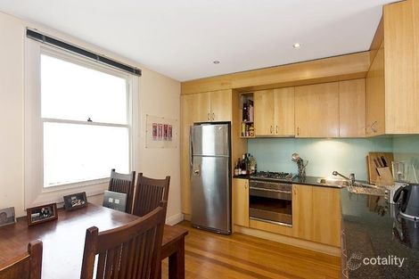 Property photo of 70 Fitzroy Street Surry Hills NSW 2010
