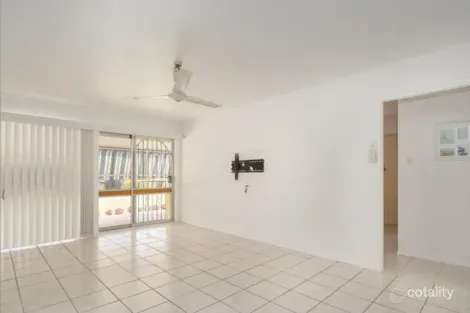 Property photo of 28 Mungala Street Rochedale South QLD 4123