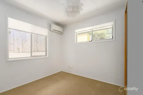 Property photo of 28 Mungala Street Rochedale South QLD 4123