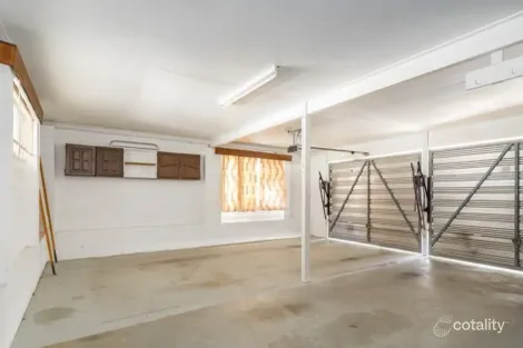 Property photo of 28 Mungala Street Rochedale South QLD 4123