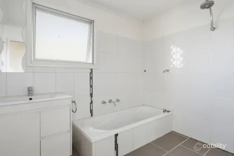 Property photo of 246 Back River Road New Norfolk TAS 7140