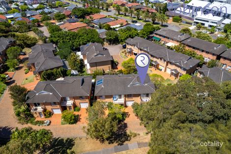 Property photo of 1/27 Hollingsford Crescent Carrington NSW 2294