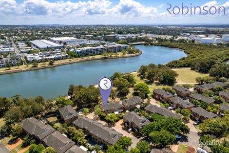 Property photo of 1/27 Hollingsford Crescent Carrington NSW 2294