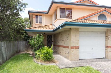 32/21 Leviathan Dr, Mudgeeraba, QLD 4213