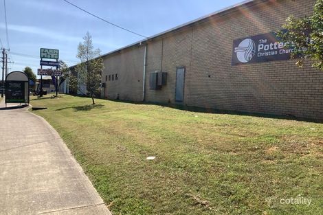 155 Casino St, South Lismore, NSW 2480