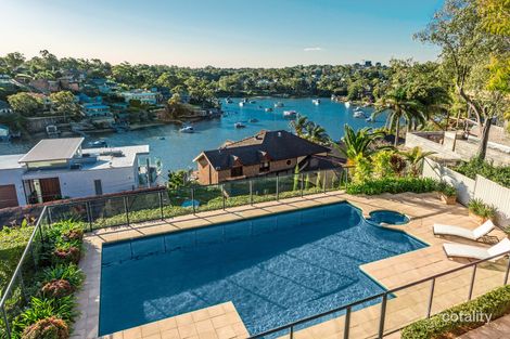 Property photo of 87 Queens Road Connells Point NSW 2221