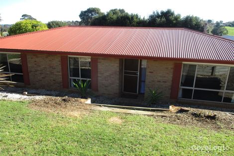 Property photo of 1 Karrala Court Drouin VIC 3818