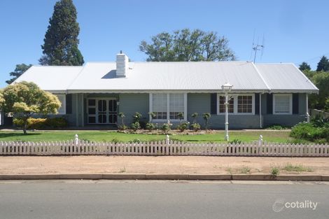 Property photo of 32 Halliday Street Risdon Park SA 5540