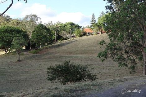 Property photo of 64 Deerhurst Road Brookfield QLD 4069