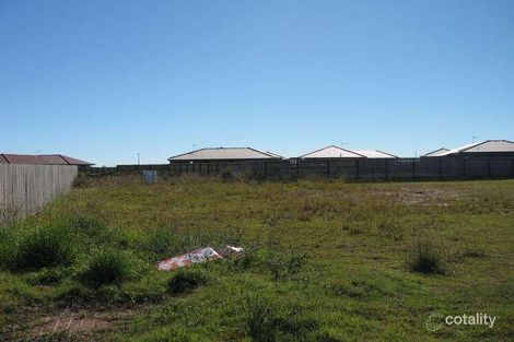 Property photo of 7 Bunya Court Eli Waters QLD 4655