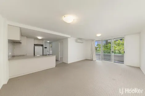 169/60 College St, Belconnen, ACT 2617