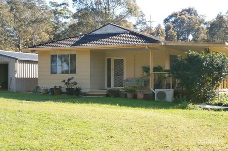 30 Germany Lane, Dyers Crossing, NSW 2429