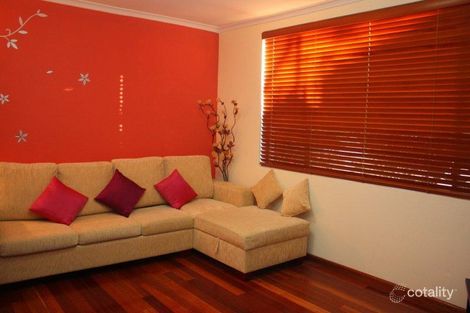 Property photo of 119/129B Park Road Rydalmere NSW 2116