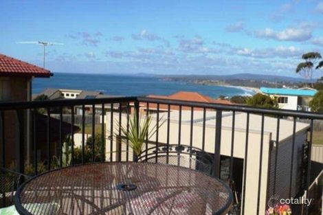 Property photo of 85 Headland Drive Tura Beach NSW 2548