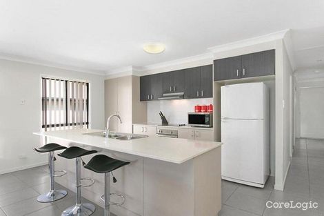 Property photo of 3 Anissa Place Upper Coomera QLD 4209