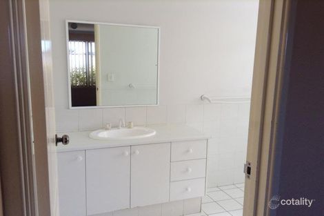 Property photo of 5 Hoop Place Canning Vale WA 6155