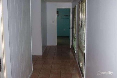 Property photo of 9 Alan Street Marian QLD 4753