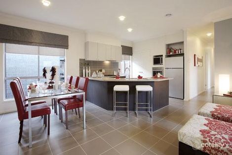 Property photo of 15 Faircroft Drive Brookfield VIC 3338