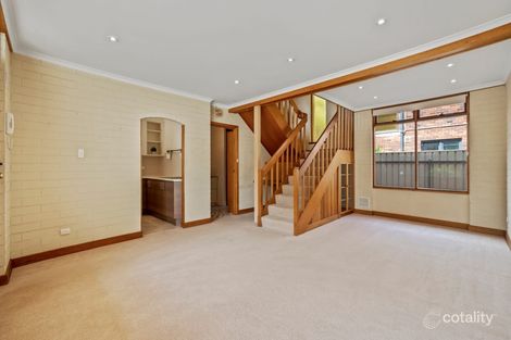 Property photo of 3/51 D'Erlanger Avenue Collinswood SA 5081