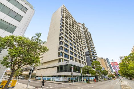 26 St Georges Tce, Perth, WA 6000