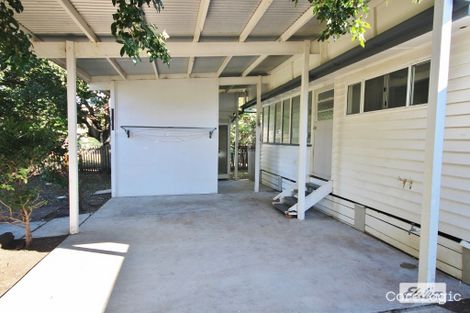 Property photo of 4 Matheson Street Dalby QLD 4405