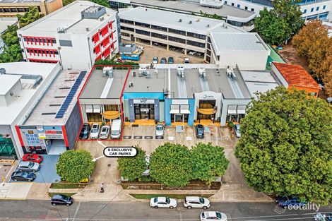 38a Douglas St, Milton, QLD 4064