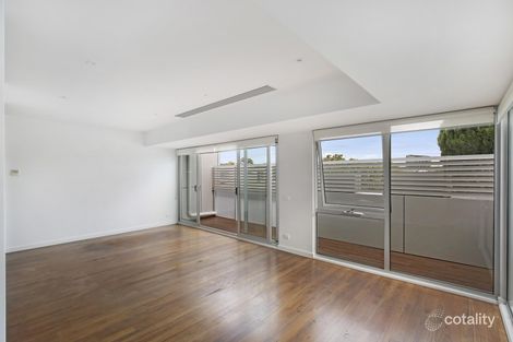 12/247 Williams Rd, South Yarra, VIC 3141