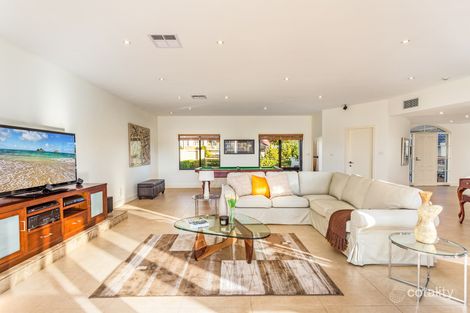 Property photo of 87 Queens Road Connells Point NSW 2221