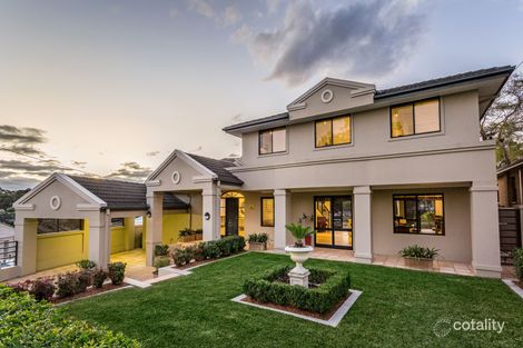 Property photo of 87 Queens Road Connells Point NSW 2221