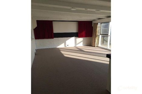 Property photo of 207 Cumberland Road Pascoe Vale VIC 3044