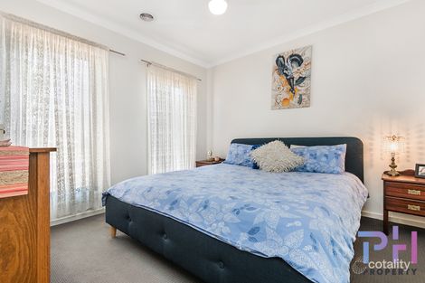 Property photo of 13 Grayton Street Marong VIC 3515