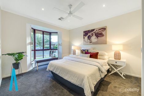 Property photo of 39 Springhill Avenue Oakden SA 5086
