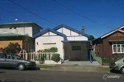 59 Tudor St, Belmore, NSW 2192