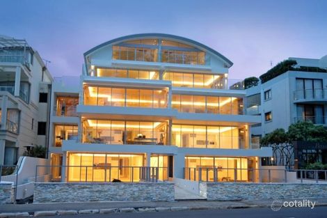 Property photo of 6/76-78 North Steyne Manly NSW 2095