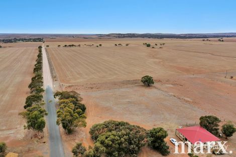 Property photo of 3/30 Rice Street Dutton SA 5356